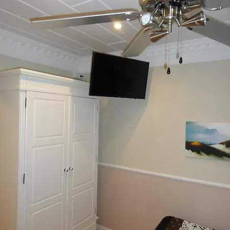 Grosszuegiges Naehe Hannover-messe Appartement