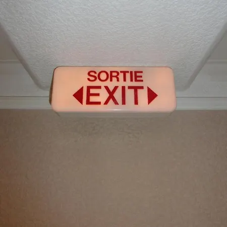 Grosszuegiges Naehe Hannover-messe Hannover