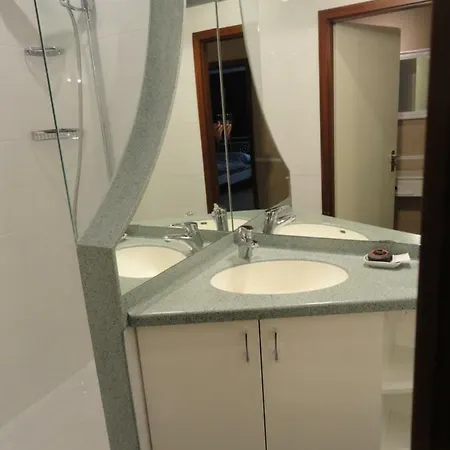 Grosszuegiges Naehe Hannover-messe * הנובר