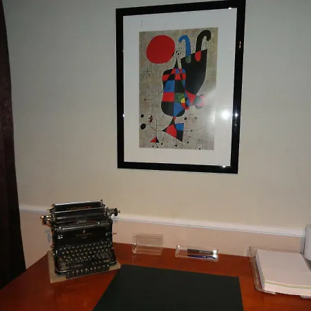 Appartement Grosszuegiges Naehe Hannover-messe Hannover