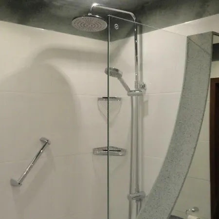 Grosszuegiges Naehe Hannover-messe