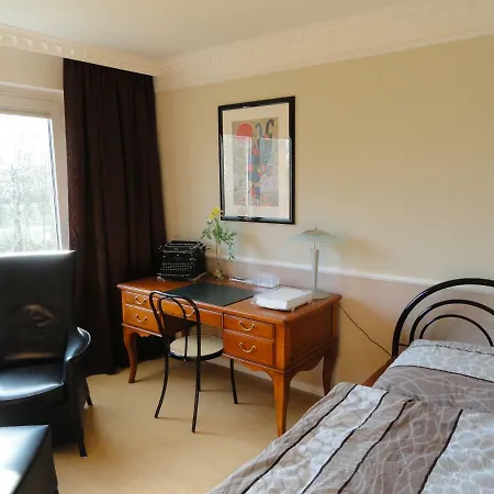 Grosszuegiges Naehe Hannover-messe Hannover