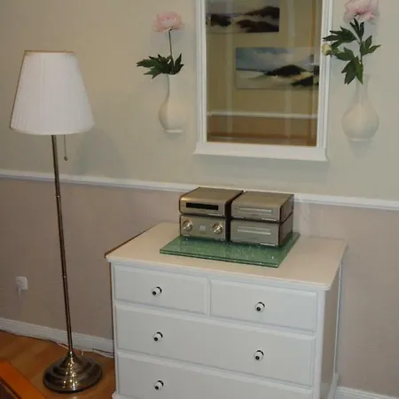 Grosszuegiges Naehe Hannover-messe