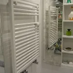 公寓 Grosszuegiges Naehe Hannover-messe *